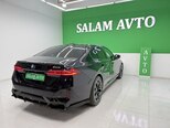 BMW 530e-4