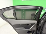 BMW 530e-18