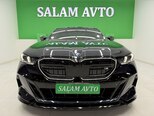 BMW 530e-2