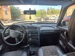 LADA (VAZ) 2115-3