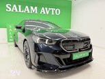 BMW 530e-1