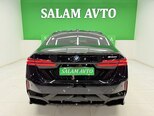 BMW 530e-5