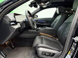 BMW 530e-7