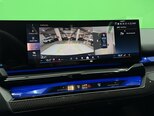 BMW 530e-14