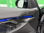 BMW 530e-16