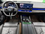 BMW 530e-9