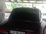 LADA (VAZ) 2107-3