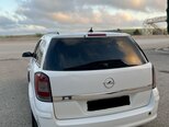Opel Astra-2