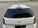 Opel Astra-4