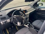 Opel Astra-6