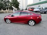 Chevrolet Cruze-6