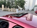 Chevrolet Cruze-4