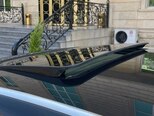 BMW 740-10