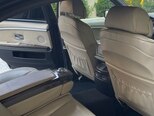 BMW 740-13