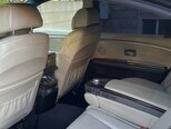BMW 740-12