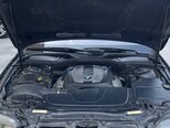 BMW 740-9