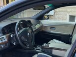 BMW 740-11