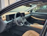 Hyundai Sonata-5