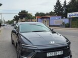 Hyundai Sonata-2