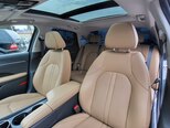 Hyundai Sonata-11