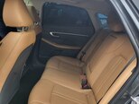Hyundai Sonata-9