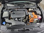 Hyundai Sonata-8