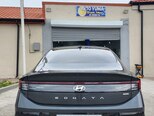 Hyundai Sonata-10