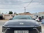 Hyundai Sonata-4