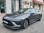 Hyundai Sonata-3