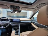 Hyundai Sonata-7