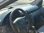 Mercedes C 240-8