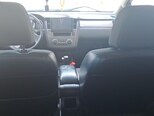 Nissan Tiida-2