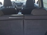 Nissan Tiida-4