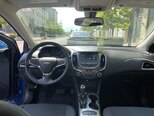 Chevrolet Cruze-5