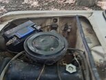 LADA (VAZ) 2106-9