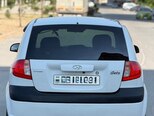 Hyundai Getz-8