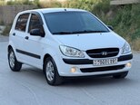 Hyundai Getz-2