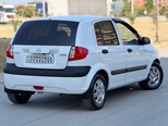 Hyundai Getz-13