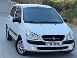 Hyundai Getz-4