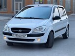 Hyundai Getz-5