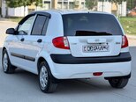 Hyundai Getz-9