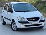 Hyundai Getz-1