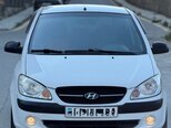 Hyundai Getz-6