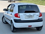 Hyundai Getz-12