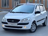 Hyundai Getz-3
