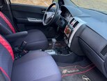 Hyundai Getz-16