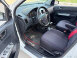 Hyundai Getz-15