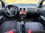 Hyundai Getz-14