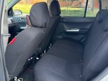 Hyundai Getz-17