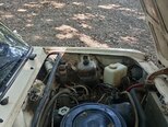LADA (VAZ) 2106-10